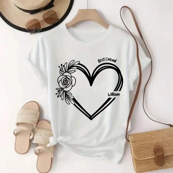 white shirts  (3)