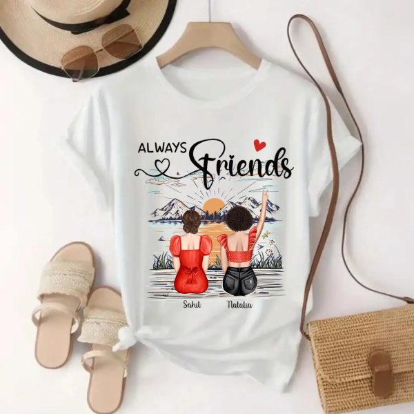 white shirts  (3)