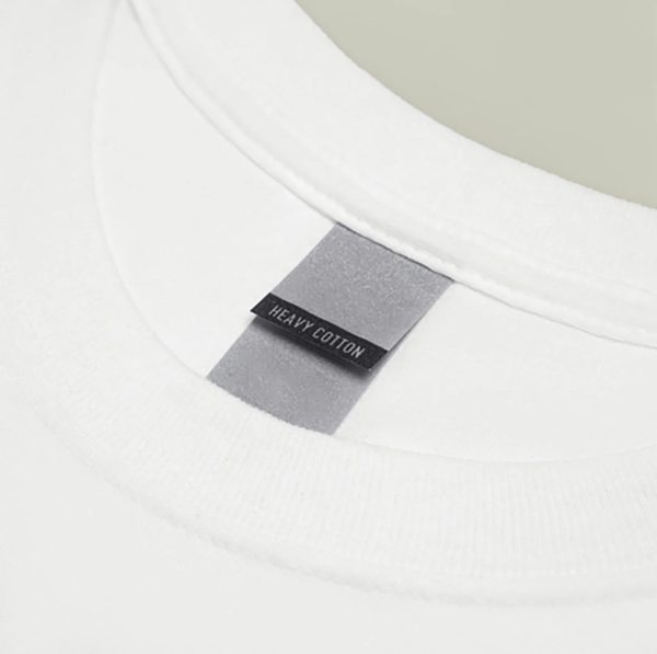white t shirt feauter (1) 拷贝
