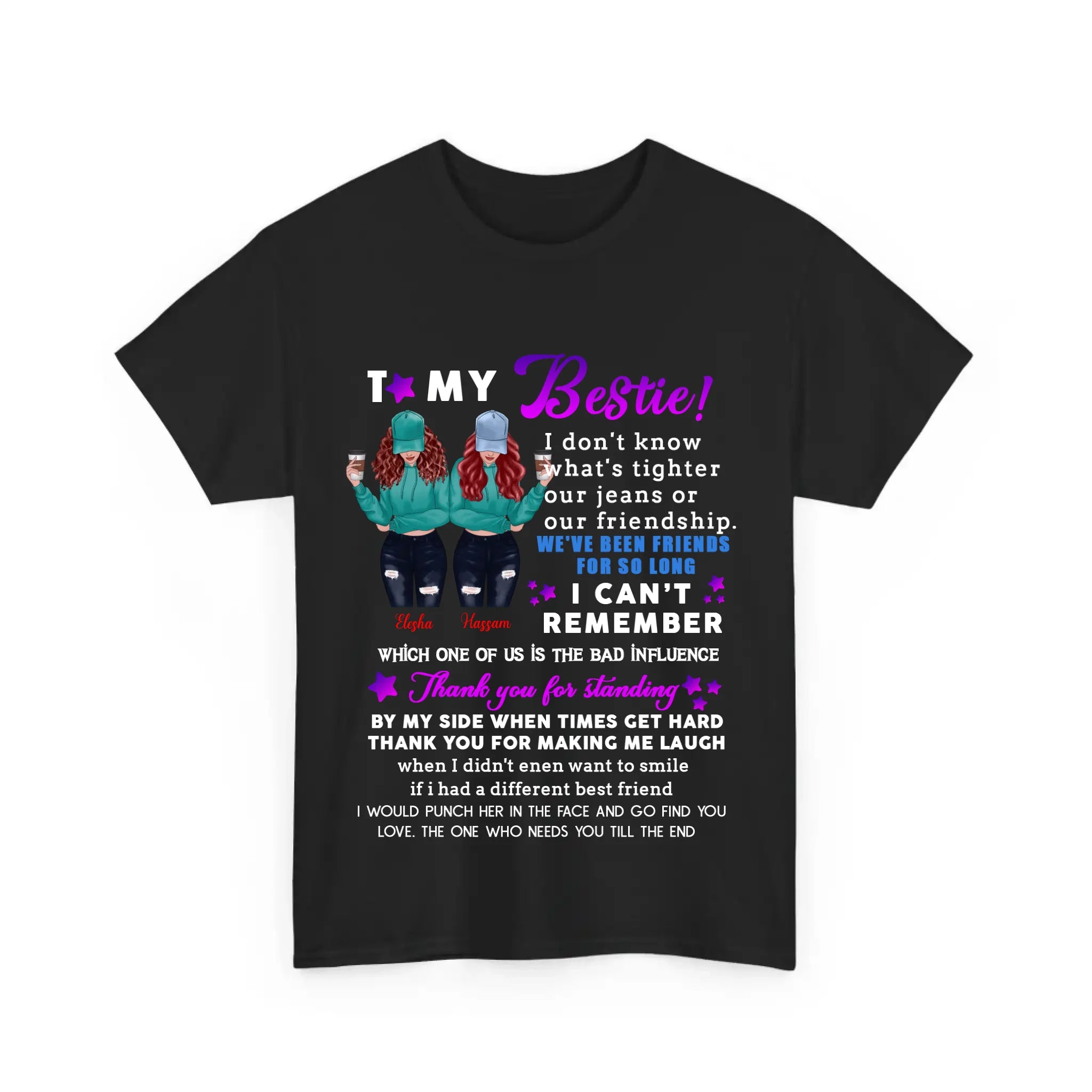 687f0b0133b66 Black