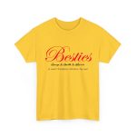 Yellow(Daisy)