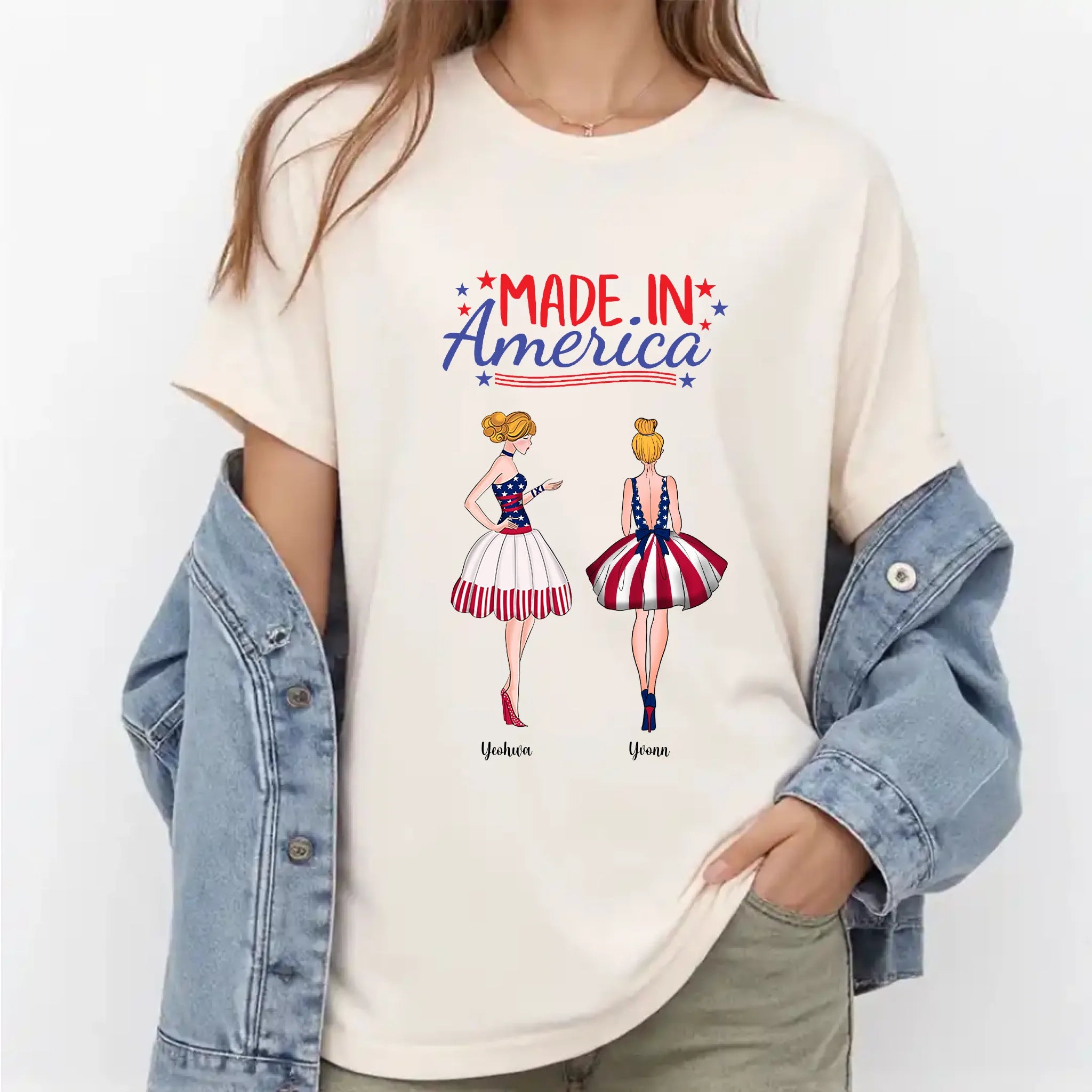687f0b3a07a5f white shirts (2)