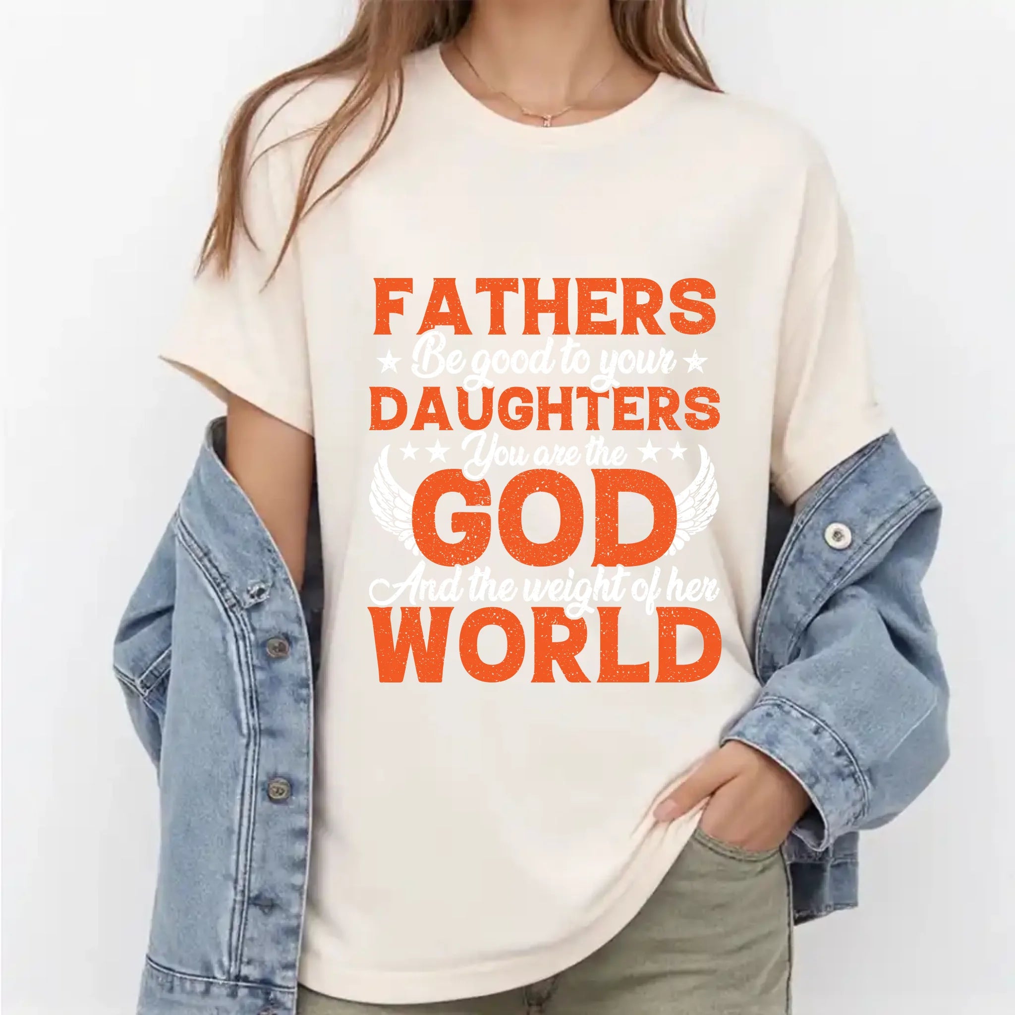 687f0b3a10834 white shirts (2)