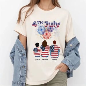 white shirts  (2)