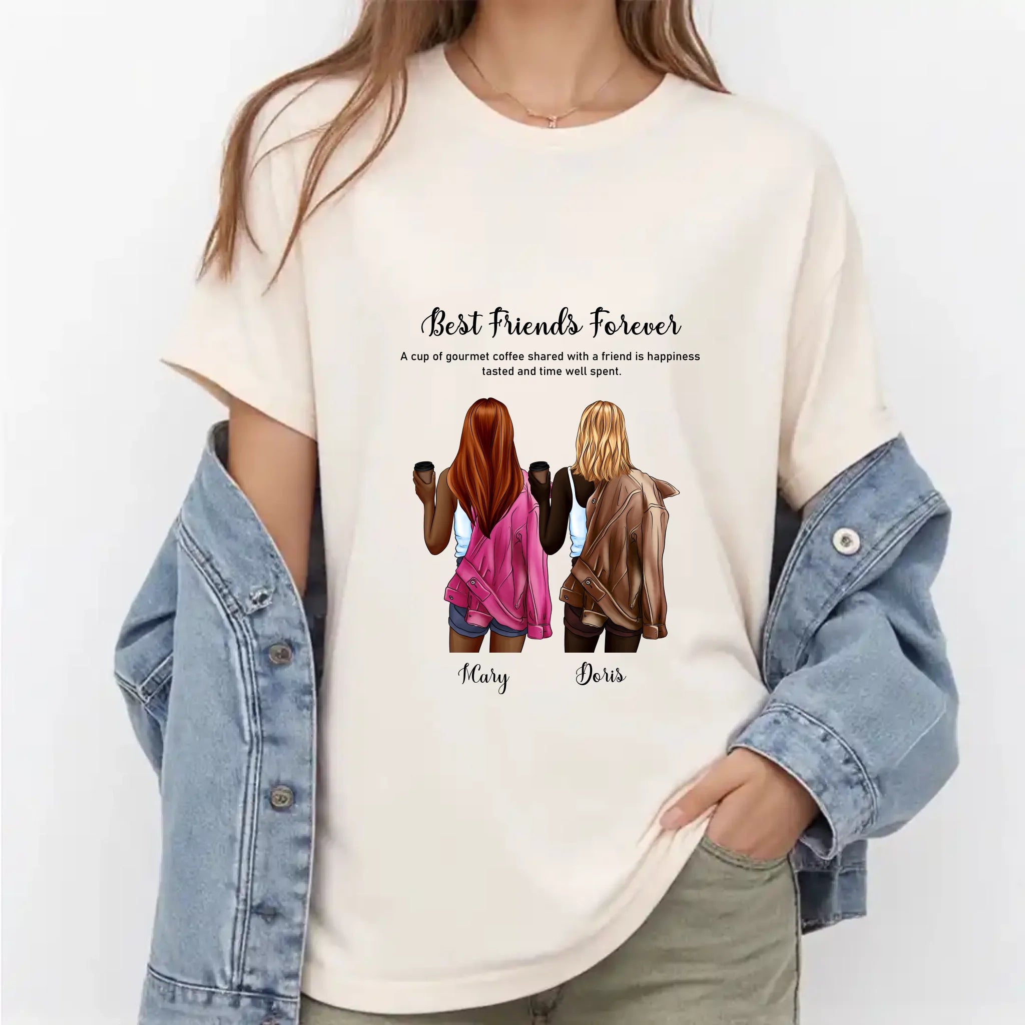 687f0b3ae2ef9 white shirts (2)