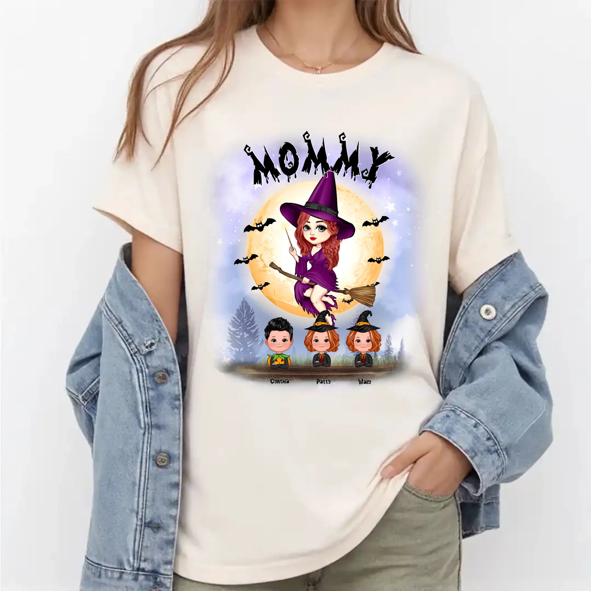687f0b3fcf74d white shirts (2)