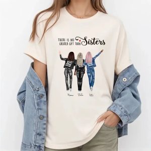 white shirts  (2)