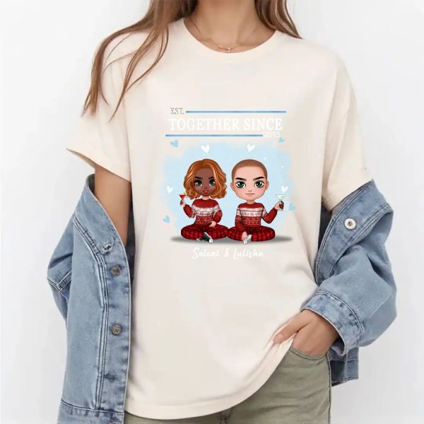 white shirts  (2)