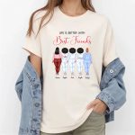 white shirts  (2)