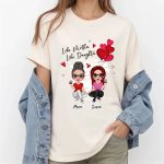 white shirts  (2)