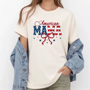 white shirts  (2)