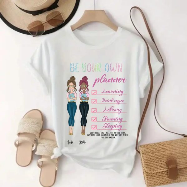 white shirts  (3)