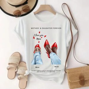 white shirts  (3)