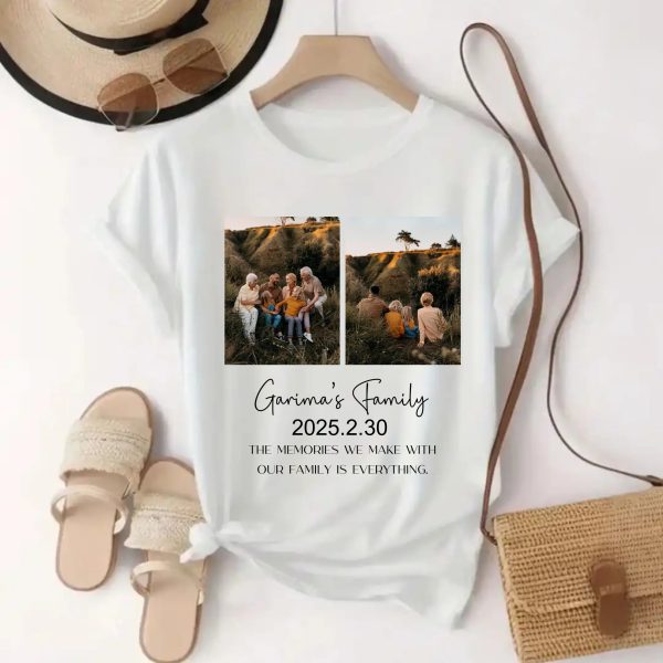 white shirts  (3)