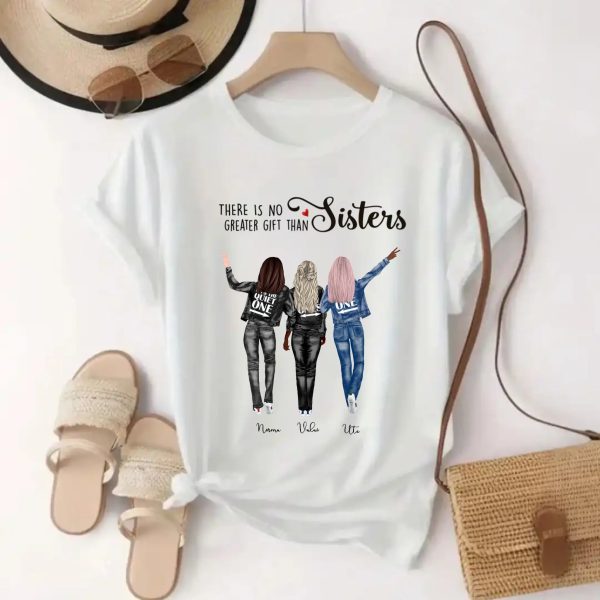 white shirts  (3)