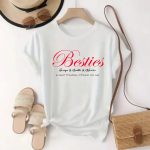 white shirts  (3)