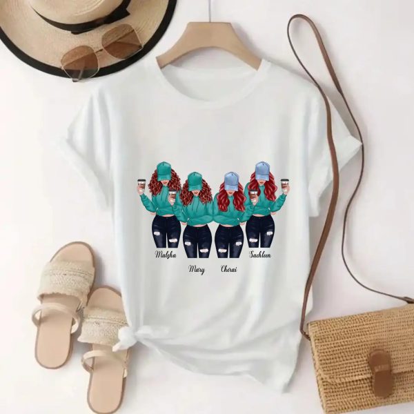 white shirts  (3)