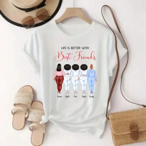 white shirts  (3)