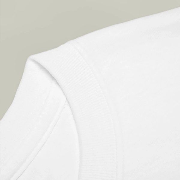 white t shirt feauter (2) 拷贝