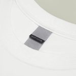 white t shirt feauter (1) 拷贝