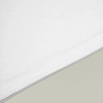 white t shirt feauter (3) 拷贝