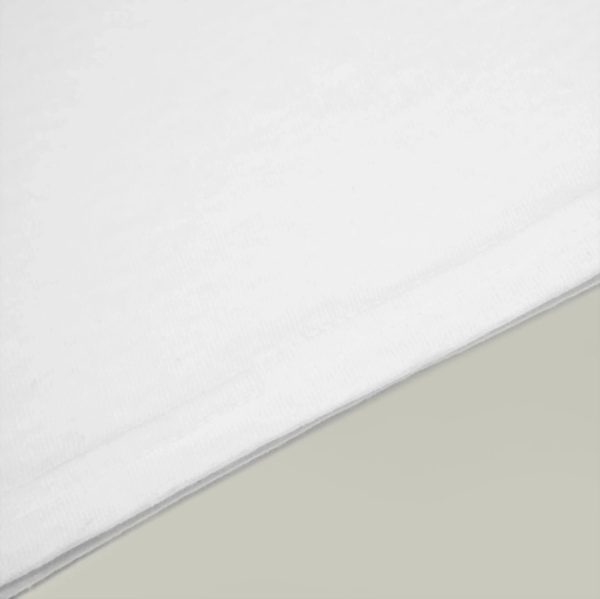 white t shirt feauter (3) 拷贝