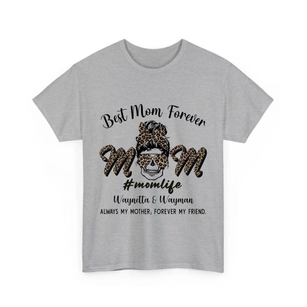 Ice Grey