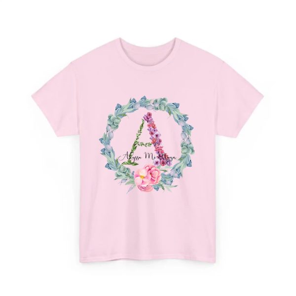 Light Pink