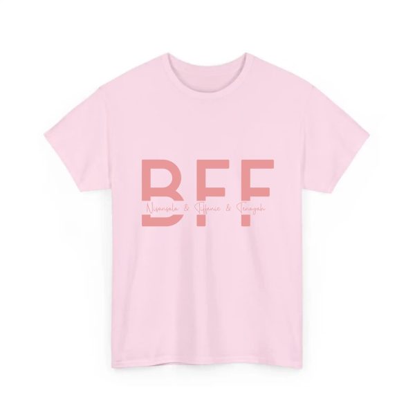 Light Pink