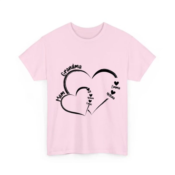 Light Pink