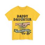 Yellow(Daisy)