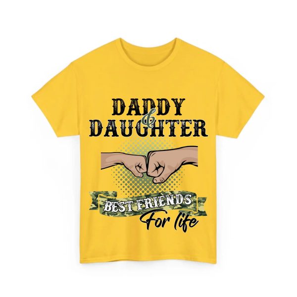 Yellow(Daisy)