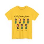 Yellow(Daisy)