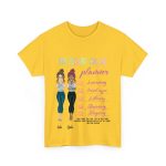 Yellow(Daisy)