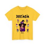Yellow(Daisy)