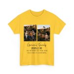 Yellow(Daisy)