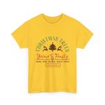 Yellow(Daisy)
