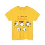 Yellow(Daisy)