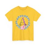 Yellow(Daisy)