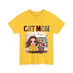 Yellow(Daisy)