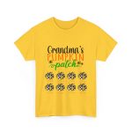 Yellow(Daisy)