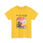 Yellow(Daisy)