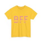 Yellow(Daisy)