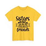 Yellow(Daisy)