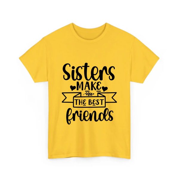 Yellow(Daisy)
