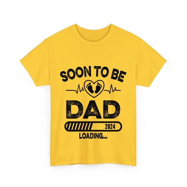 Yellow(Daisy)