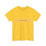 Yellow(Daisy)