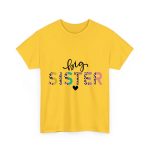 Yellow(Daisy)