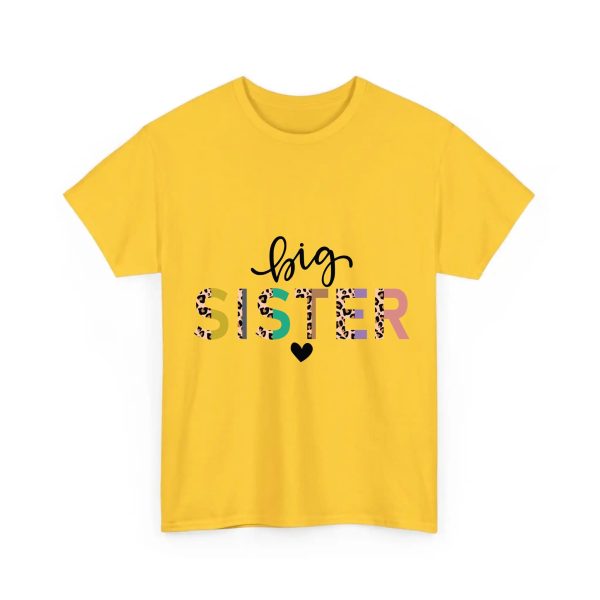 Yellow(Daisy)