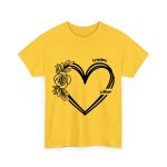 Yellow(Daisy)